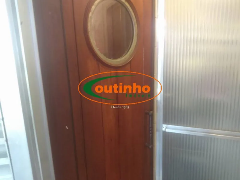 Cobertura, 2 quartos, 158 m² - Foto 14