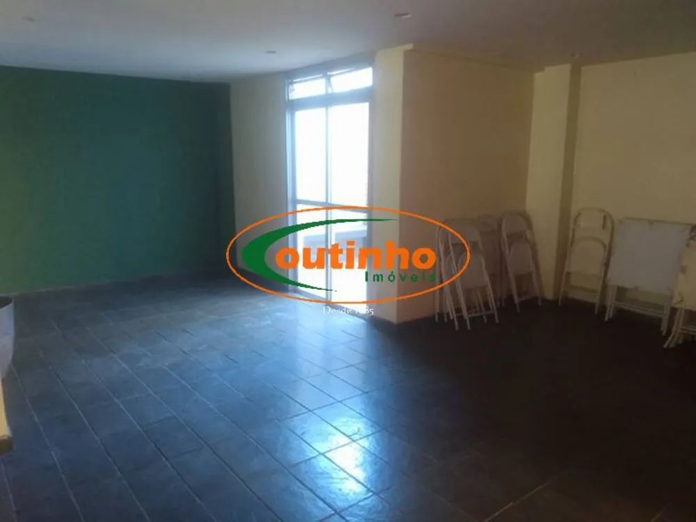 Cobertura, 2 quartos, 158 m² - Foto 20