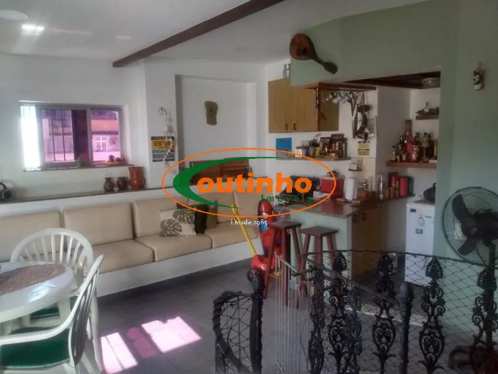 Cobertura, 2 quartos, 158 m² - Foto 10