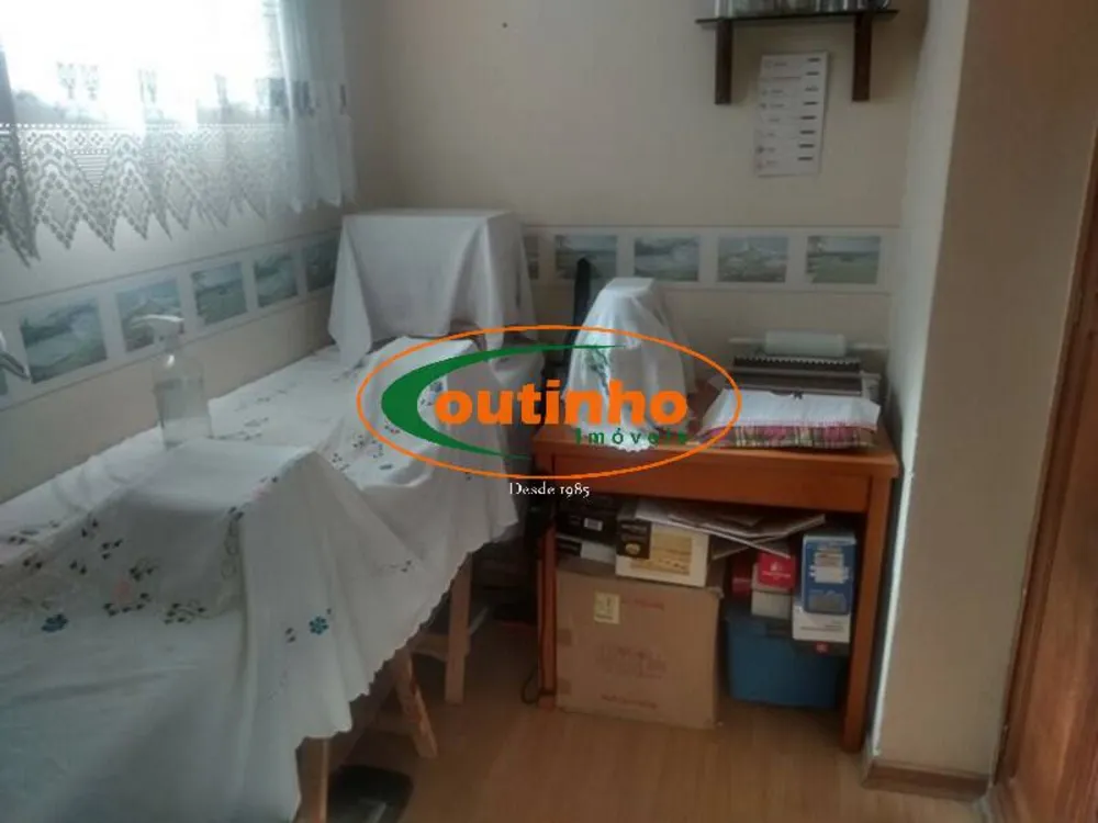 Cobertura, 2 quartos, 158 m² - Foto 6