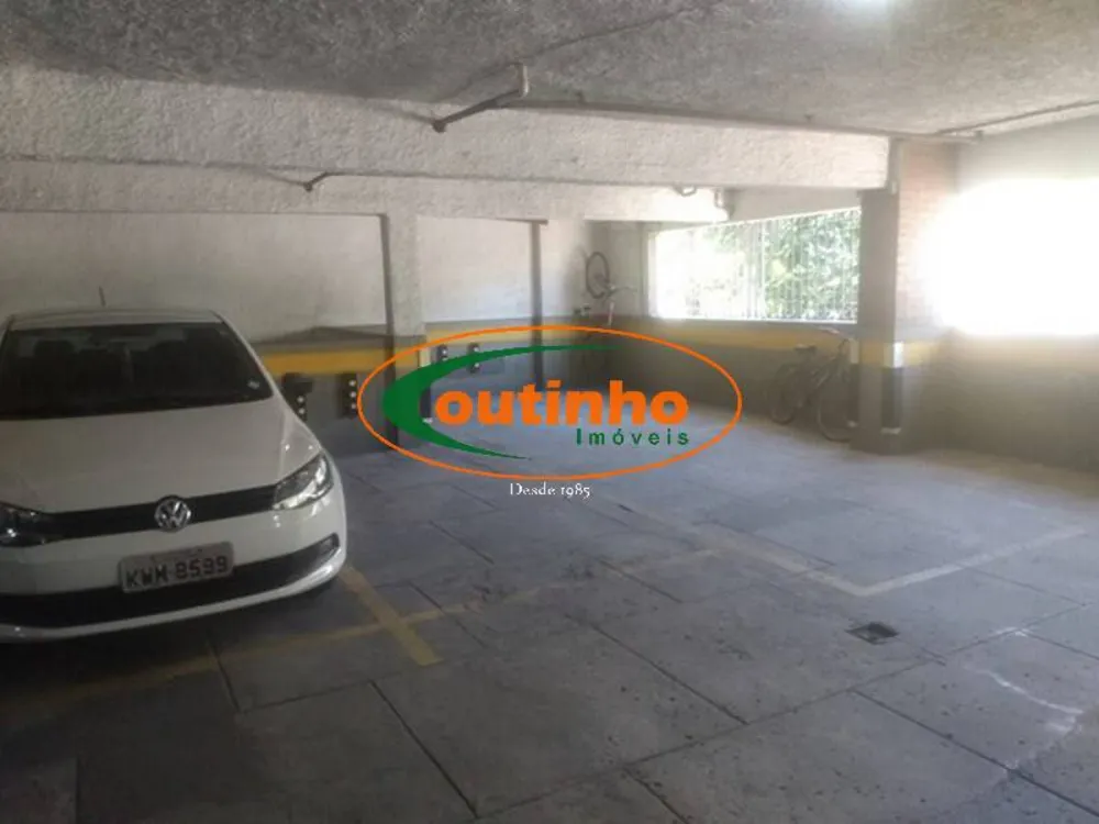 Cobertura, 2 quartos, 158 m² - Foto 22