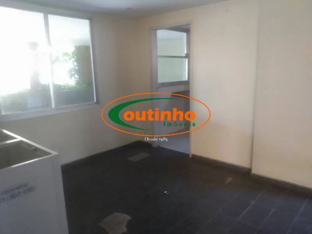 Cobertura, 2 quartos, 158 m² - Foto 21