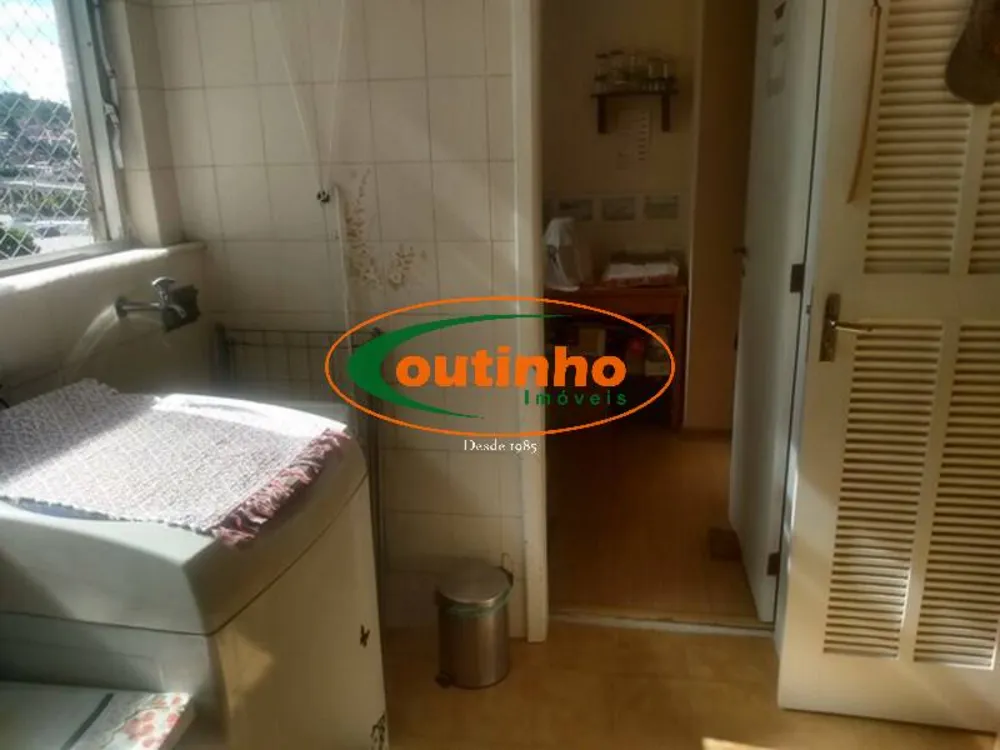 Cobertura, 2 quartos, 158 m² - Foto 3