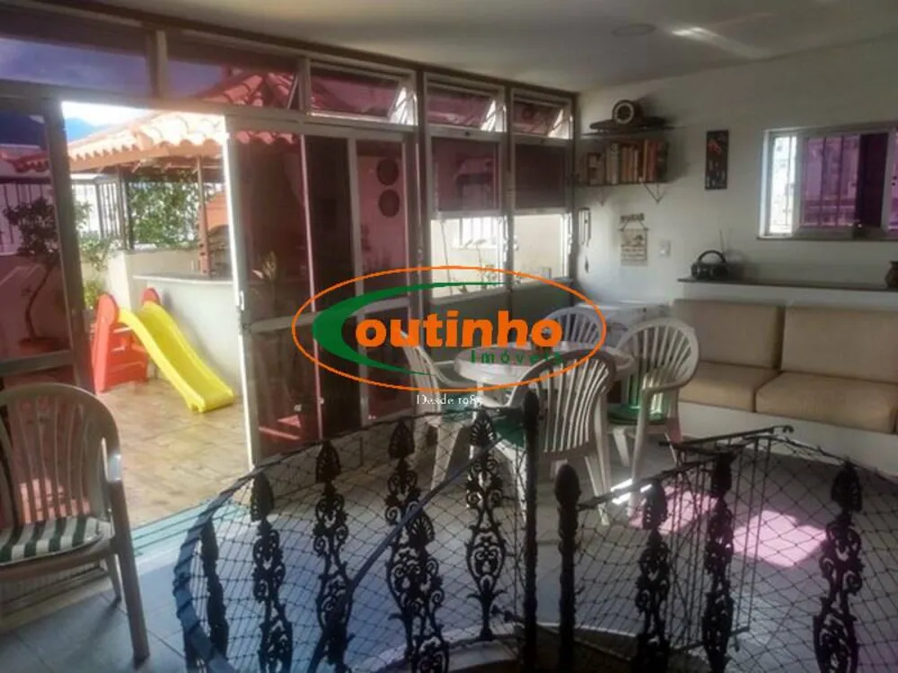 Cobertura, 2 quartos, 158 m² - Foto 11