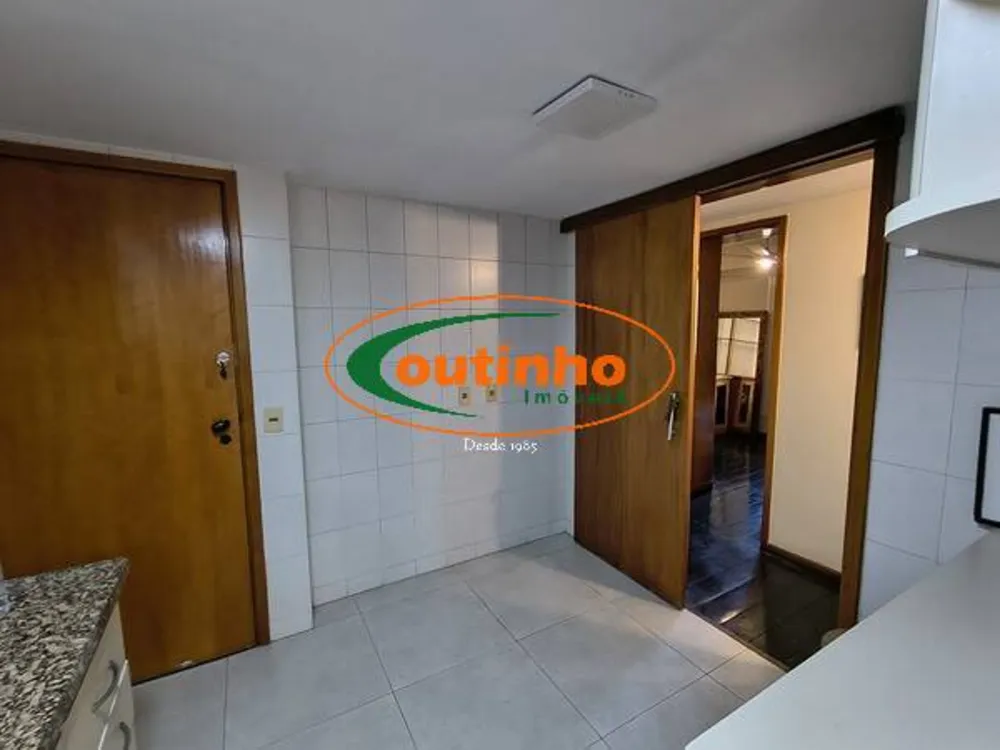 Apartamento, 3 quartos, 110 m² - Foto 26