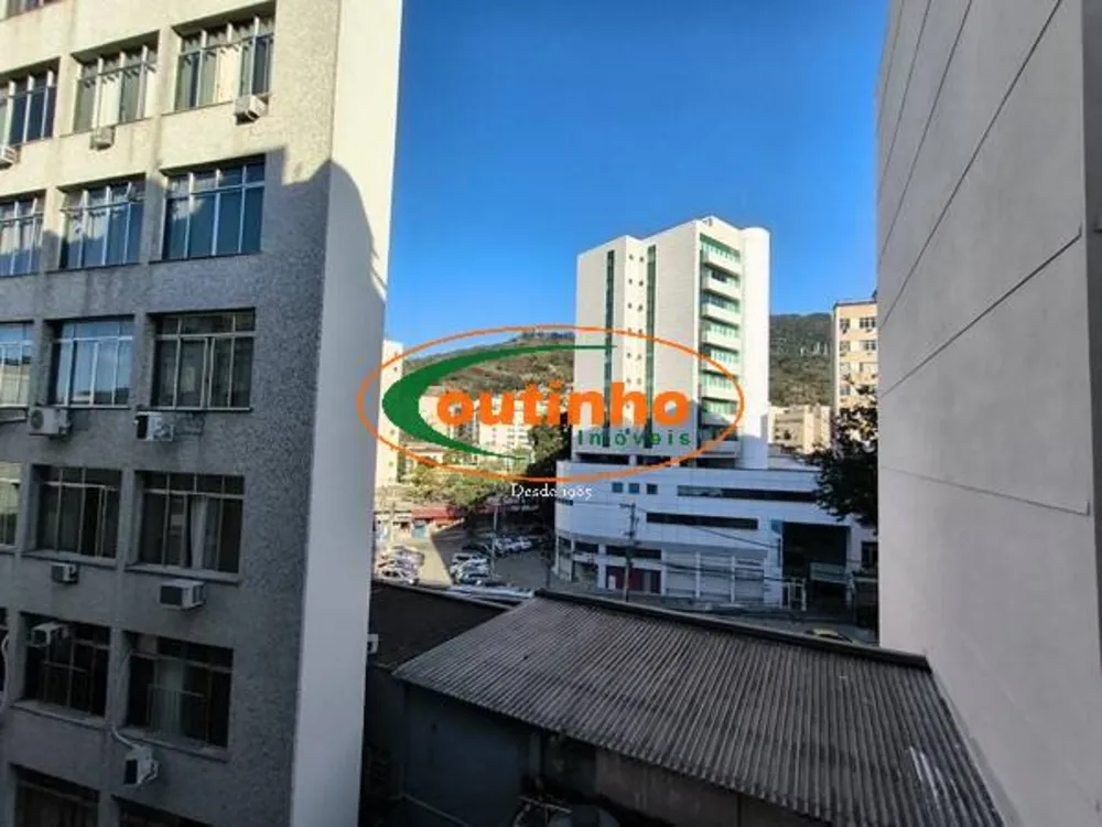 Apartamento, 3 quartos, 110 m² - Foto 6