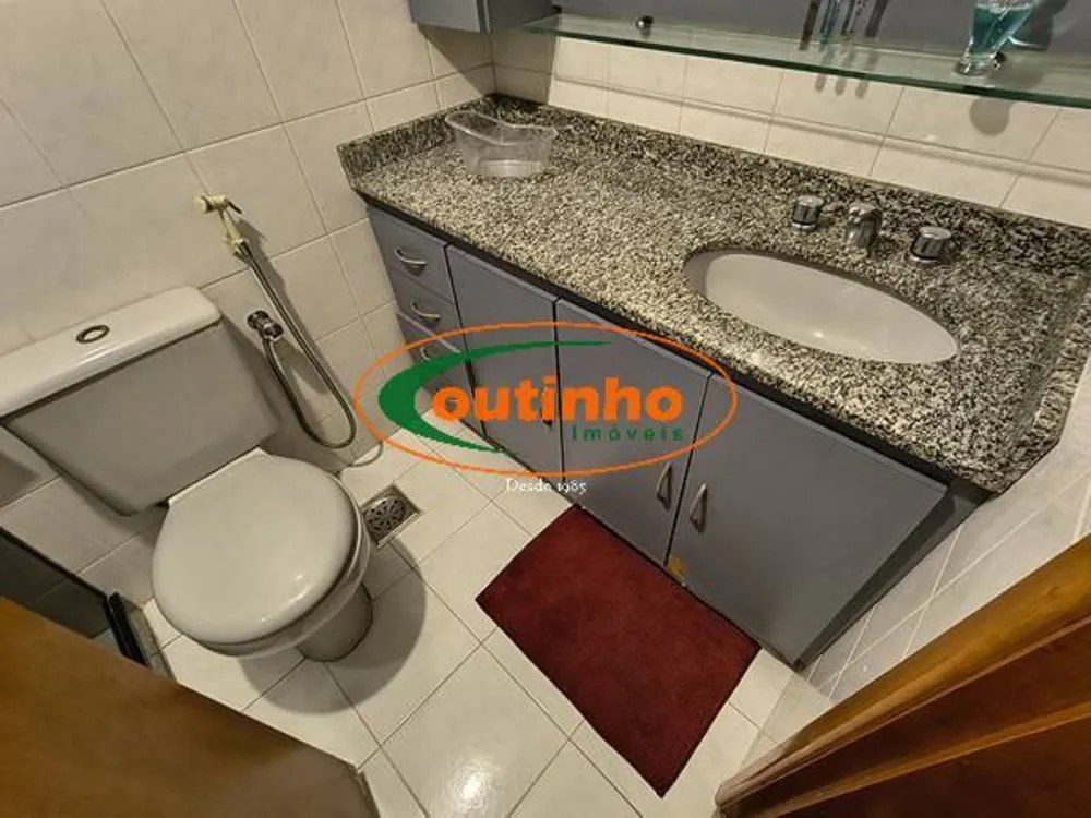 Apartamento, 3 quartos, 110 m² - Foto 17