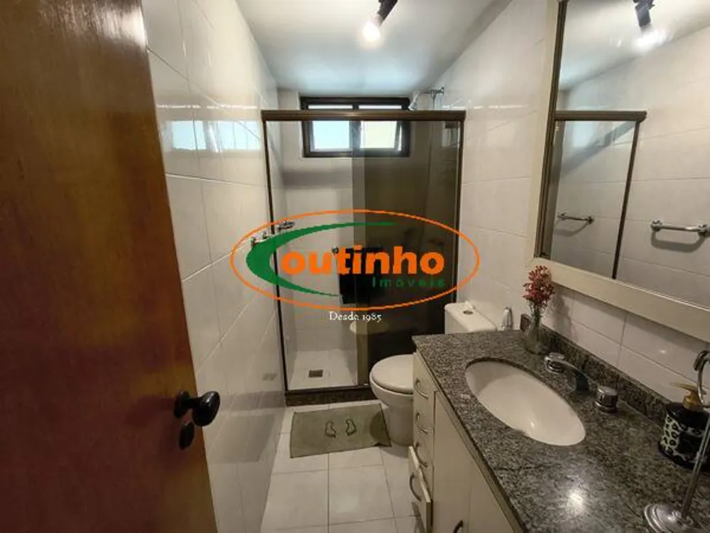 Apartamento, 3 quartos, 110 m² - Foto 22