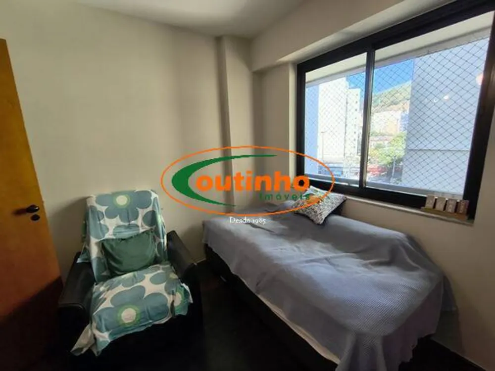 Apartamento, 3 quartos, 110 m² - Foto 13