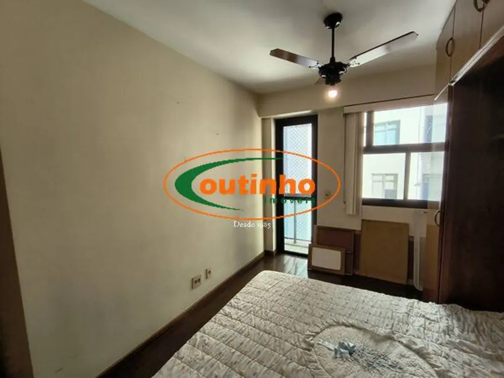 Apartamento, 3 quartos, 110 m² - Foto 18