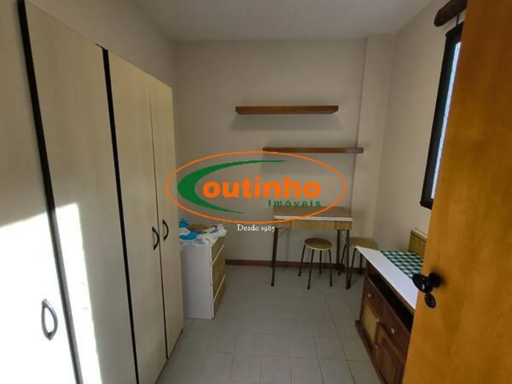 Apartamento, 3 quartos, 110 m² - Foto 29