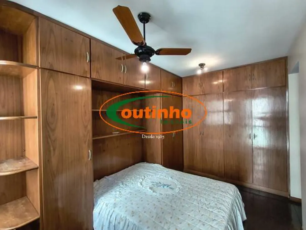 Apartamento, 3 quartos, 110 m² - Foto 19