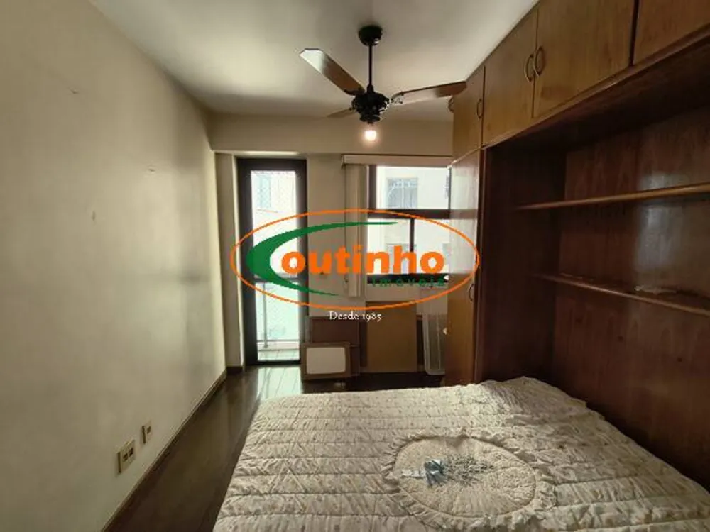 Apartamento, 3 quartos, 110 m² - Foto 21