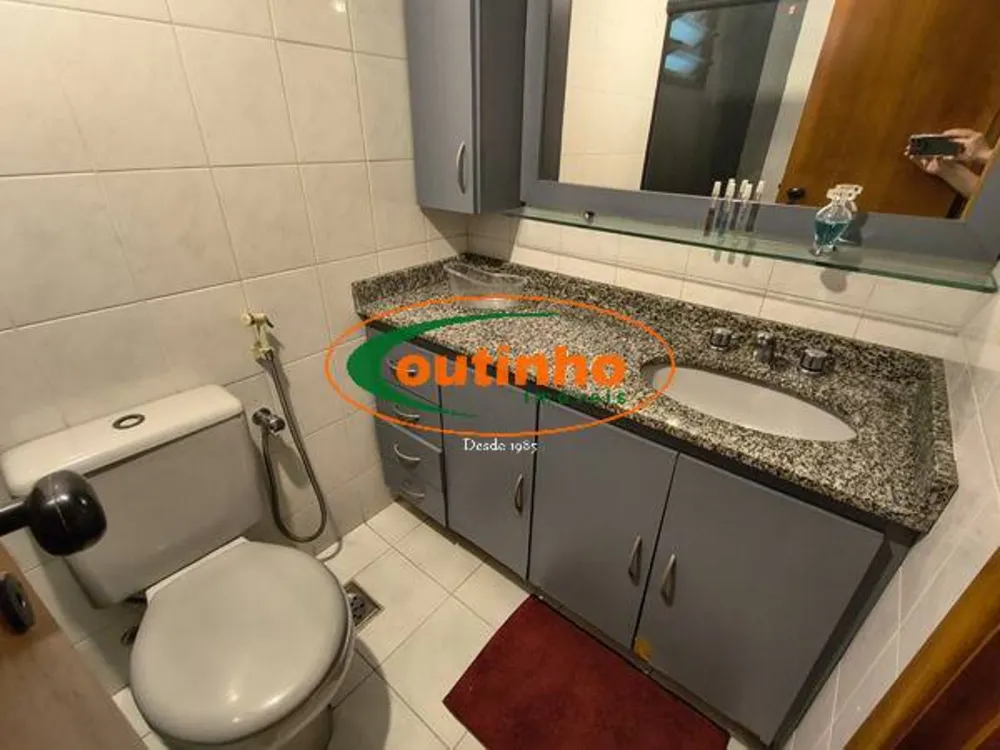 Apartamento, 3 quartos, 110 m² - Foto 15