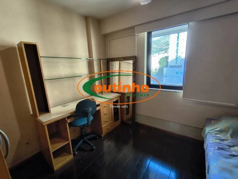 Apartamento, 3 quartos, 110 m² - Foto 8