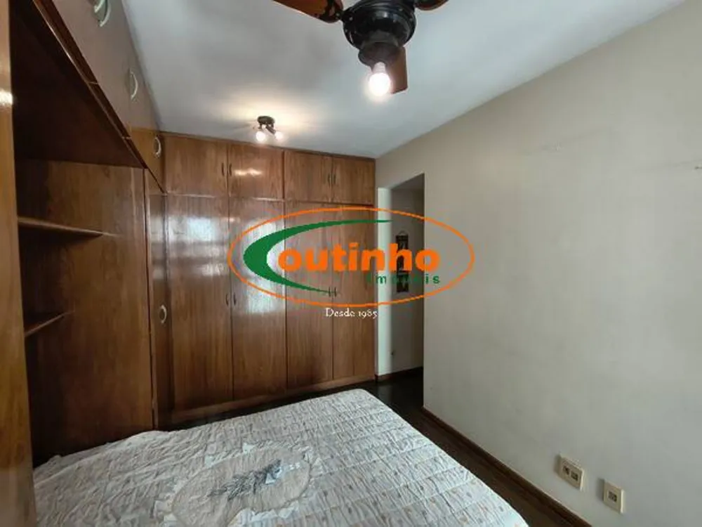 Apartamento, 3 quartos, 110 m² - Foto 20