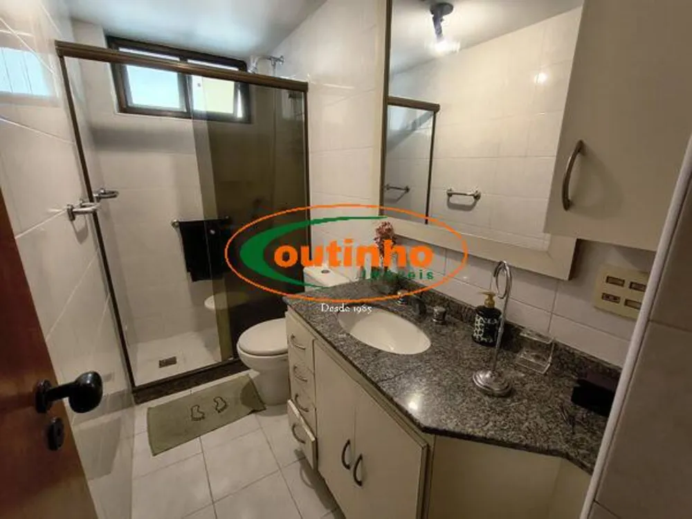 Apartamento, 3 quartos, 110 m² - Foto 23