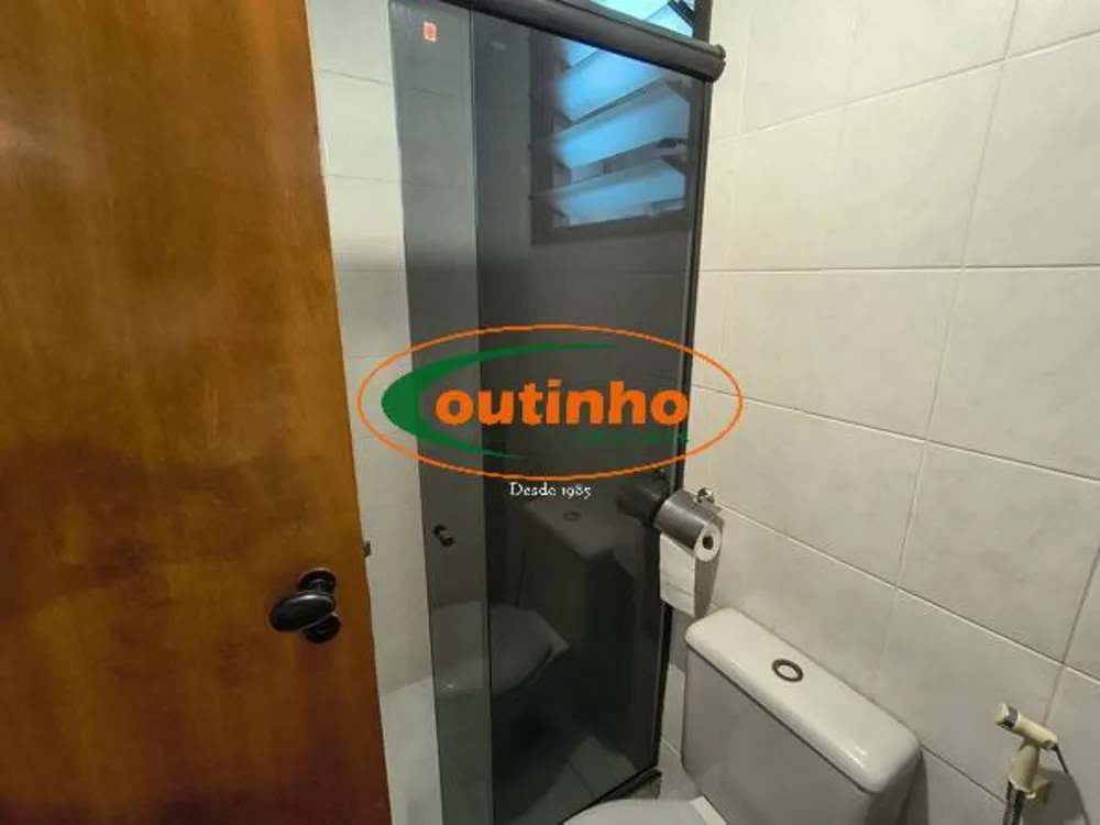 Apartamento, 3 quartos, 110 m² - Foto 16