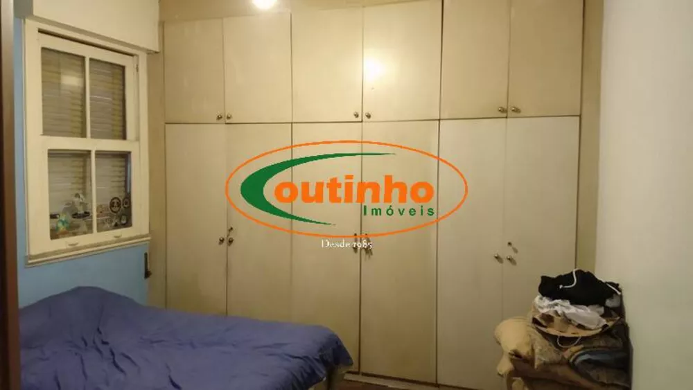 Apartamento à venda com 3 quartos, 213m² - Foto 17