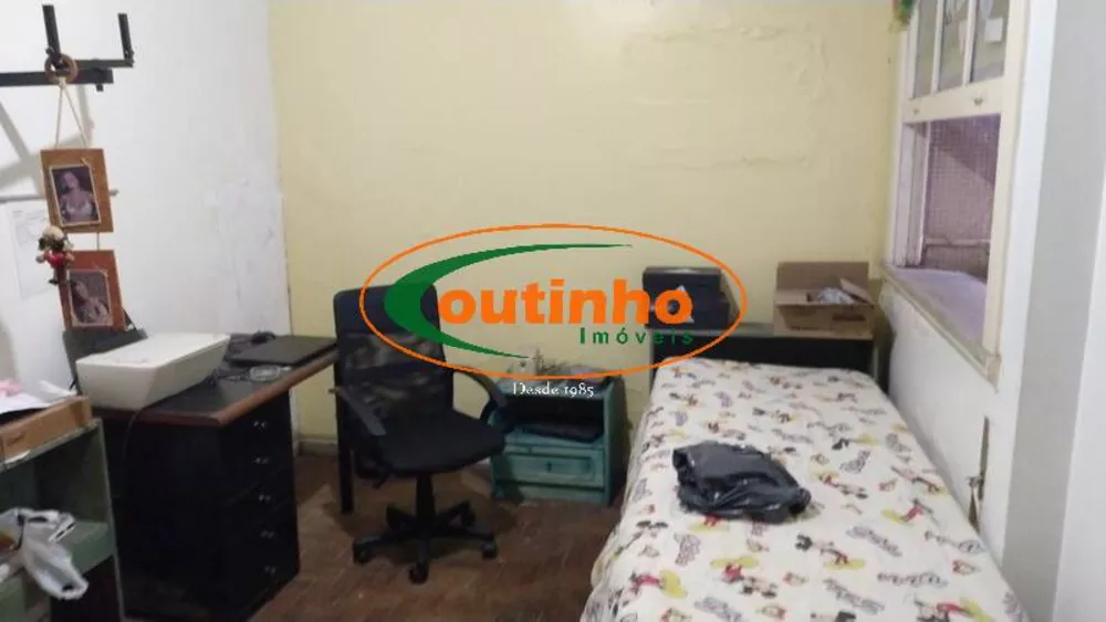 Apartamento à venda com 3 quartos, 213m² - Foto 21