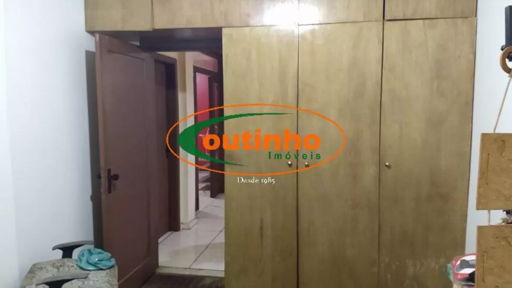 Apartamento à venda com 3 quartos, 213m² - Foto 22