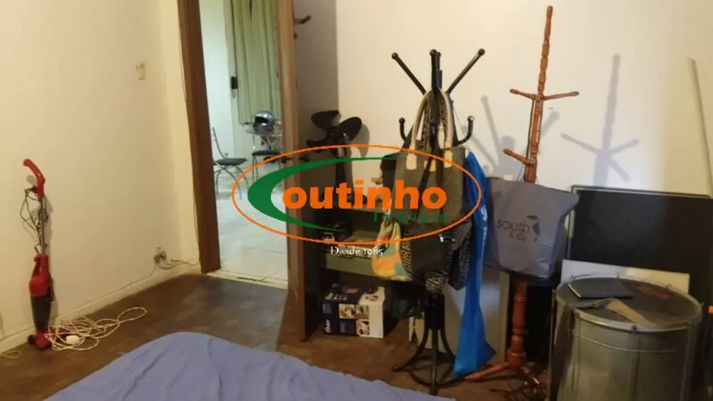 Apartamento à venda com 3 quartos, 213m² - Foto 20