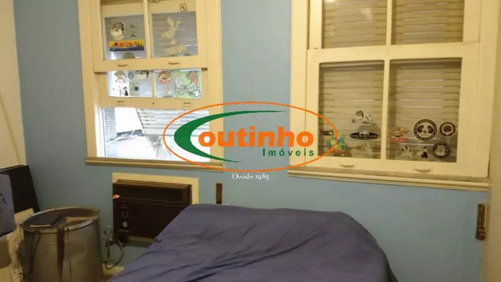 Apartamento à venda com 3 quartos, 213m² - Foto 19