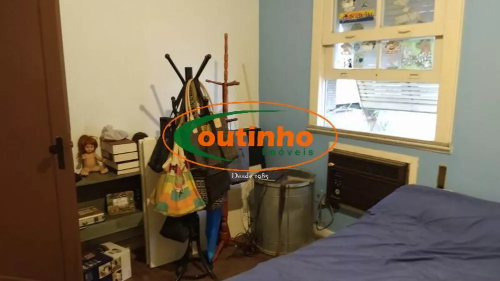 Apartamento à venda com 3 quartos, 213m² - Foto 18