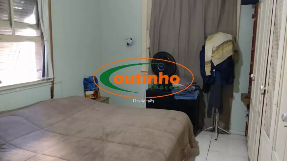 Apartamento à venda com 3 quartos, 213m² - Foto 9