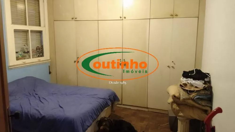 Apartamento à venda com 3 quartos, 213m² - Foto 16