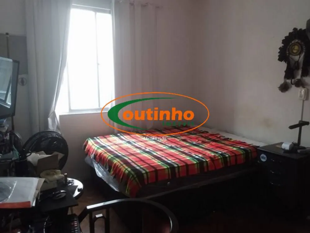 Apartamento, 3 quartos, 120 m² - Foto 13