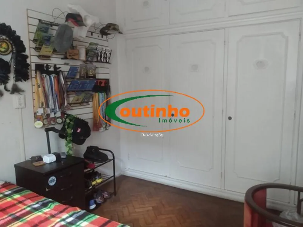 Apartamento, 3 quartos, 120 m² - Foto 15