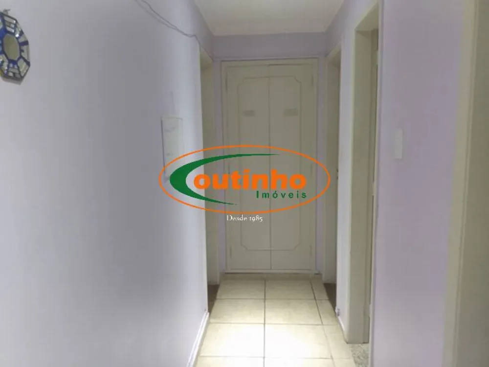 Apartamento, 3 quartos, 120 m² - Foto 27