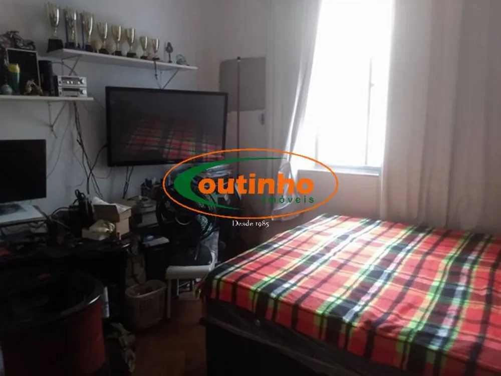 Apartamento, 3 quartos, 120 m² - Foto 14
