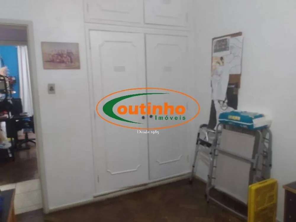 Apartamento, 3 quartos, 120 m² - Foto 22