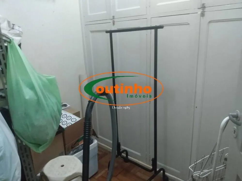 Apartamento, 3 quartos, 120 m² - Foto 12