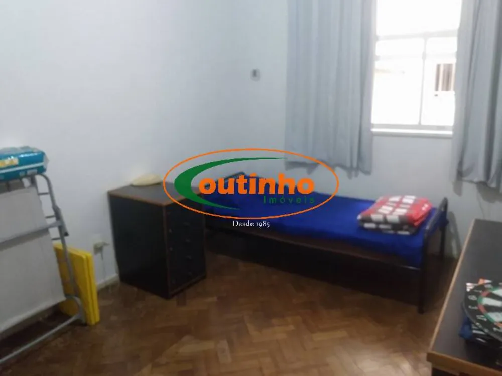 Apartamento, 3 quartos, 120 m² - Foto 20