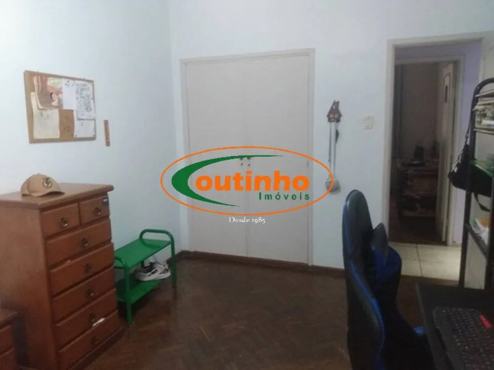 Apartamento, 3 quartos, 120 m² - Foto 25