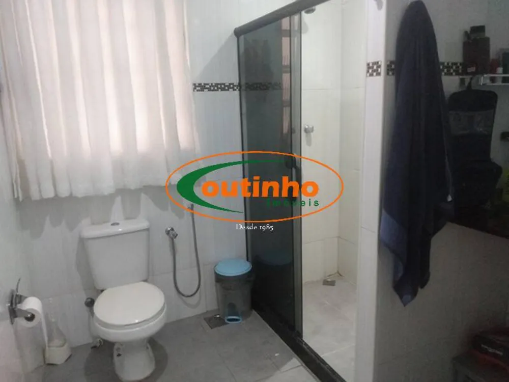 Apartamento, 3 quartos, 120 m² - Foto 17