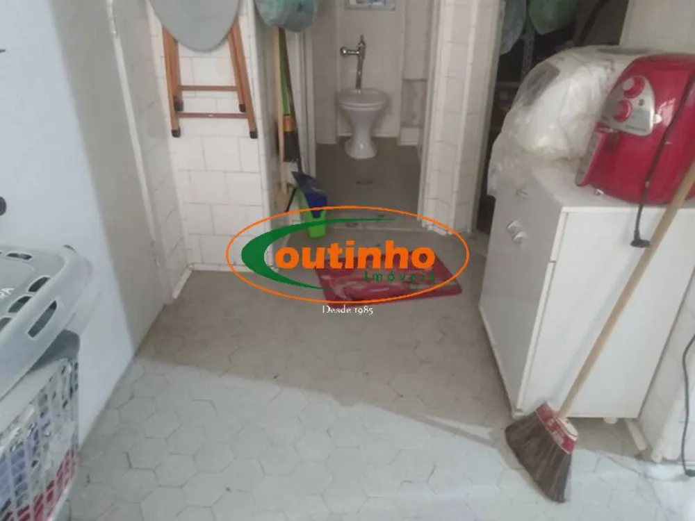 Apartamento, 3 quartos, 120 m² - Foto 10