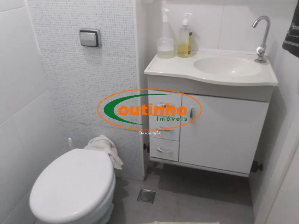 Apartamento, 3 quartos, 120 m² - Foto 19