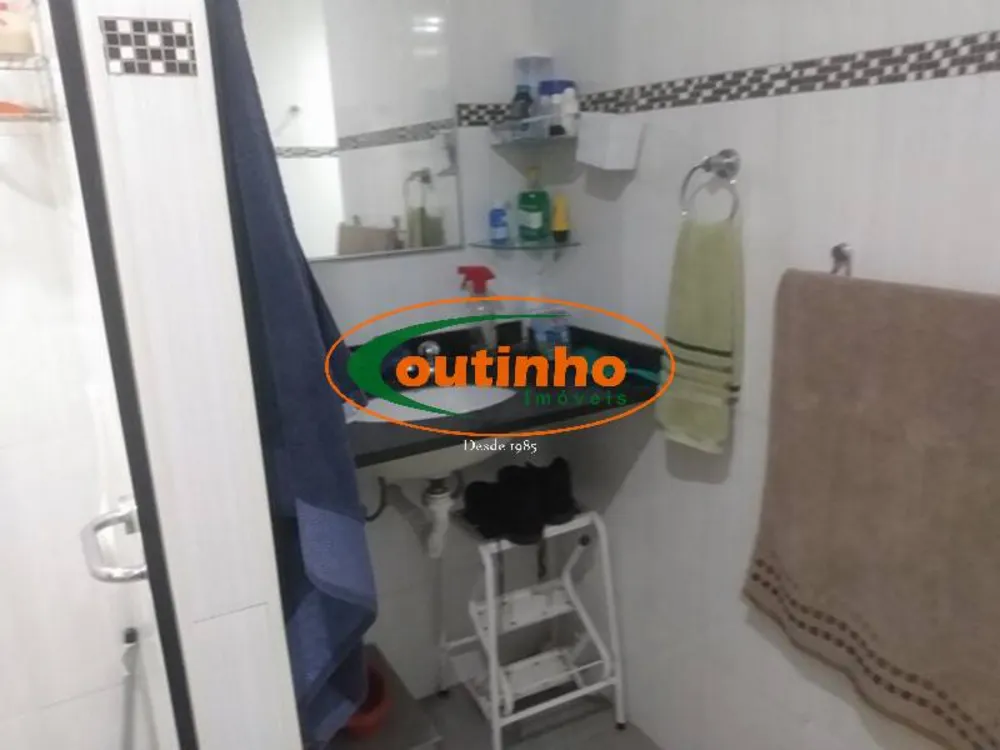 Apartamento, 3 quartos, 120 m² - Foto 18