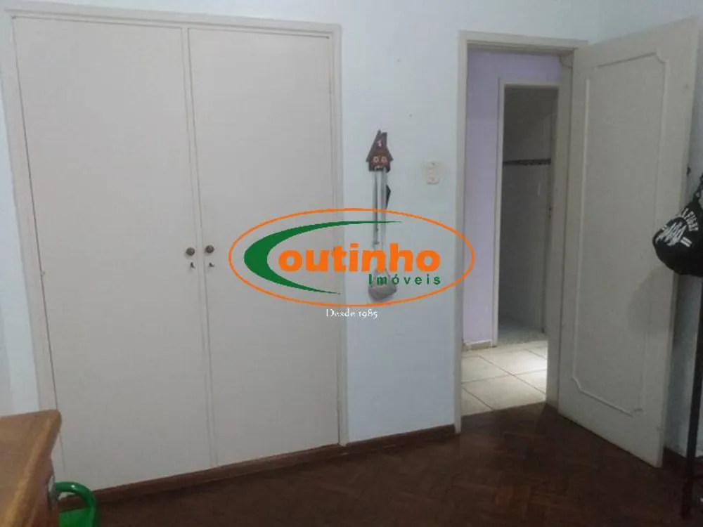 Apartamento, 3 quartos, 120 m² - Foto 26