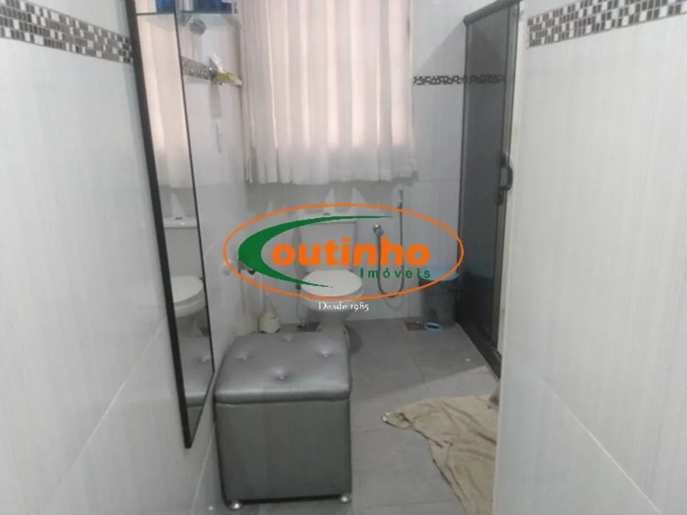 Apartamento, 3 quartos, 120 m² - Foto 16