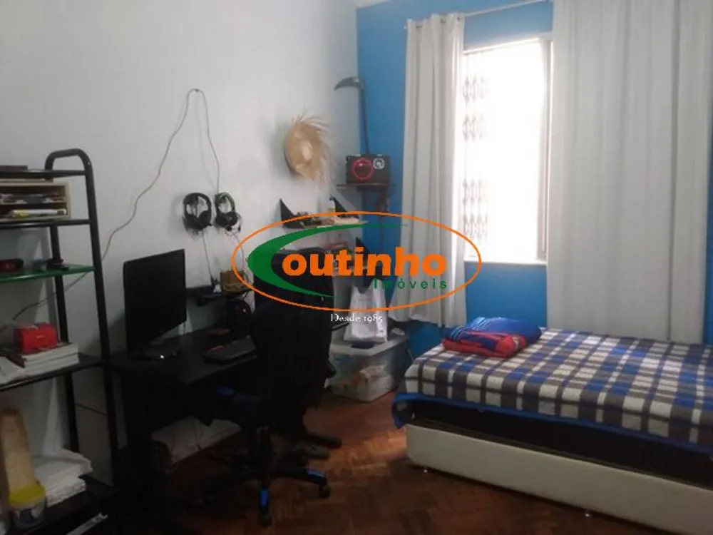 Apartamento, 3 quartos, 120 m² - Foto 24