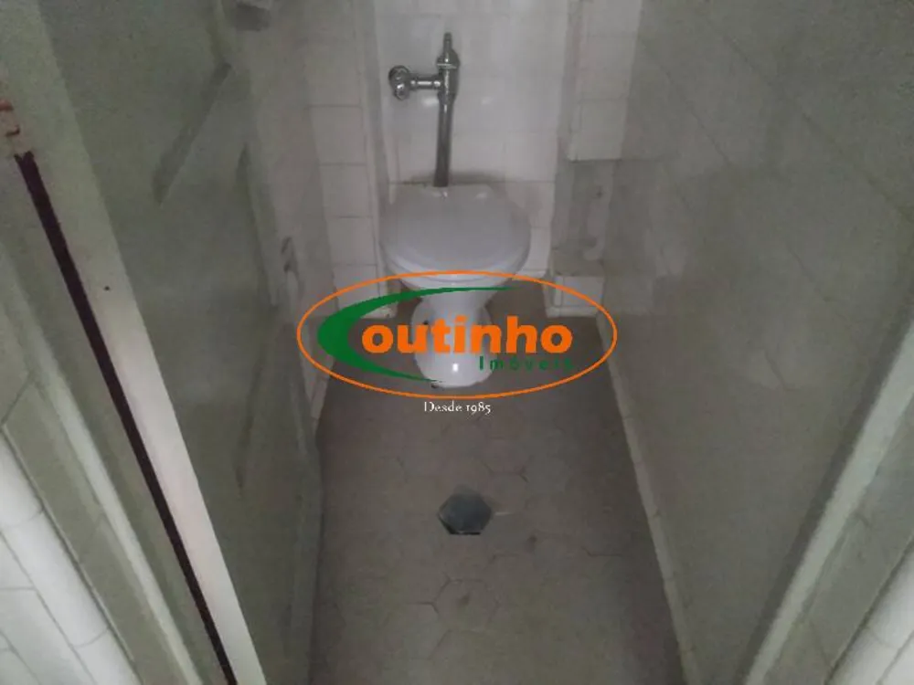 Apartamento, 3 quartos, 120 m² - Foto 11