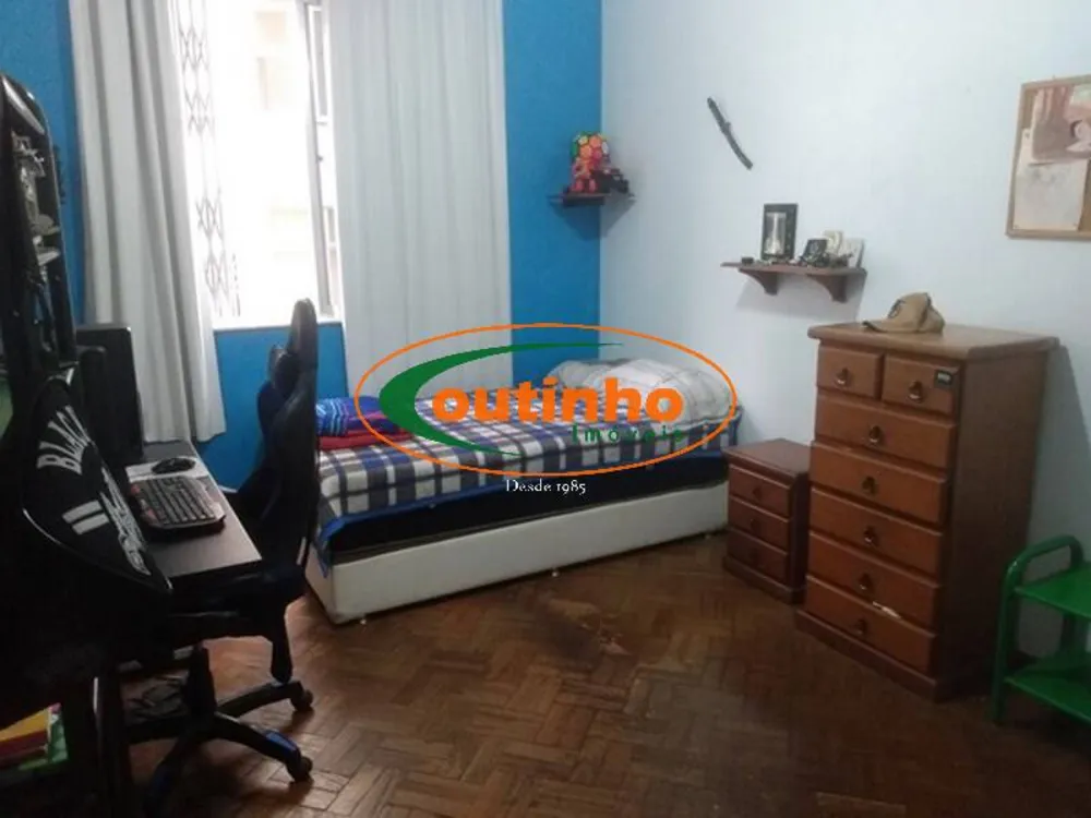 Apartamento, 3 quartos, 120 m² - Foto 23