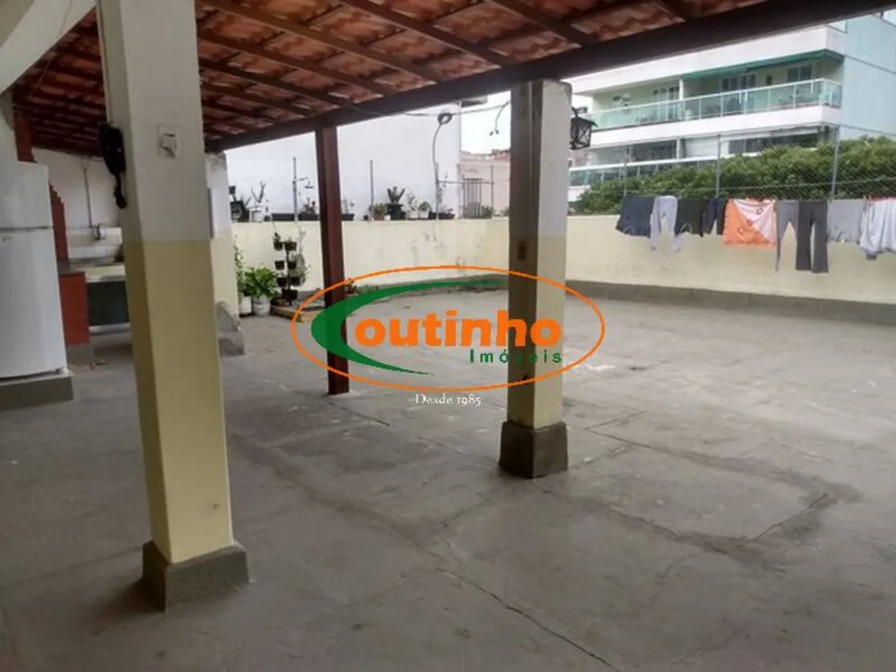 Apartamento, 3 quartos, 120 m² - Foto 28