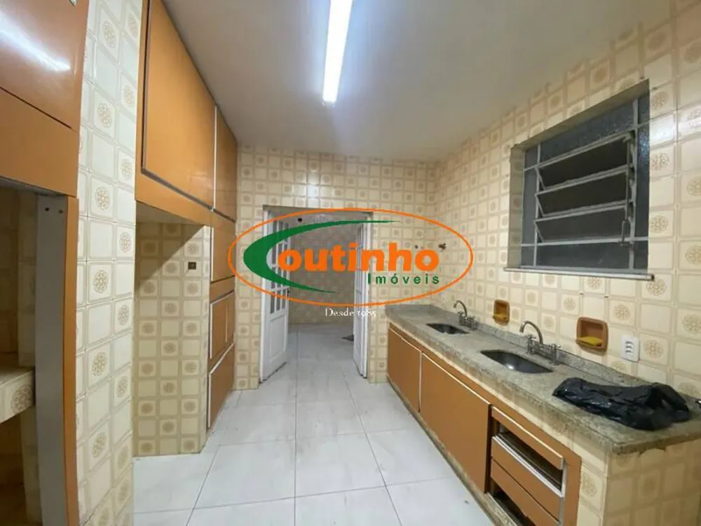 Casa, 4 quartos, 286 m² - Foto 9