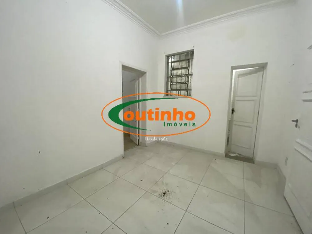 Casa, 4 quartos, 286 m² - Foto 8